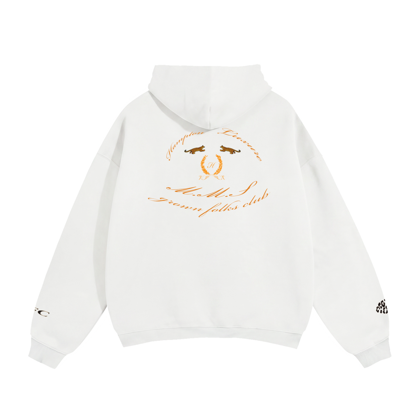 White-back-Mockup-20260717.png