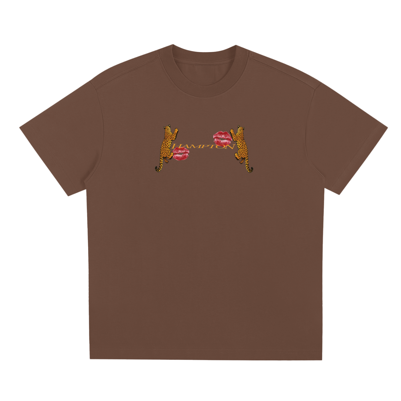 Brown-front-20260717.png