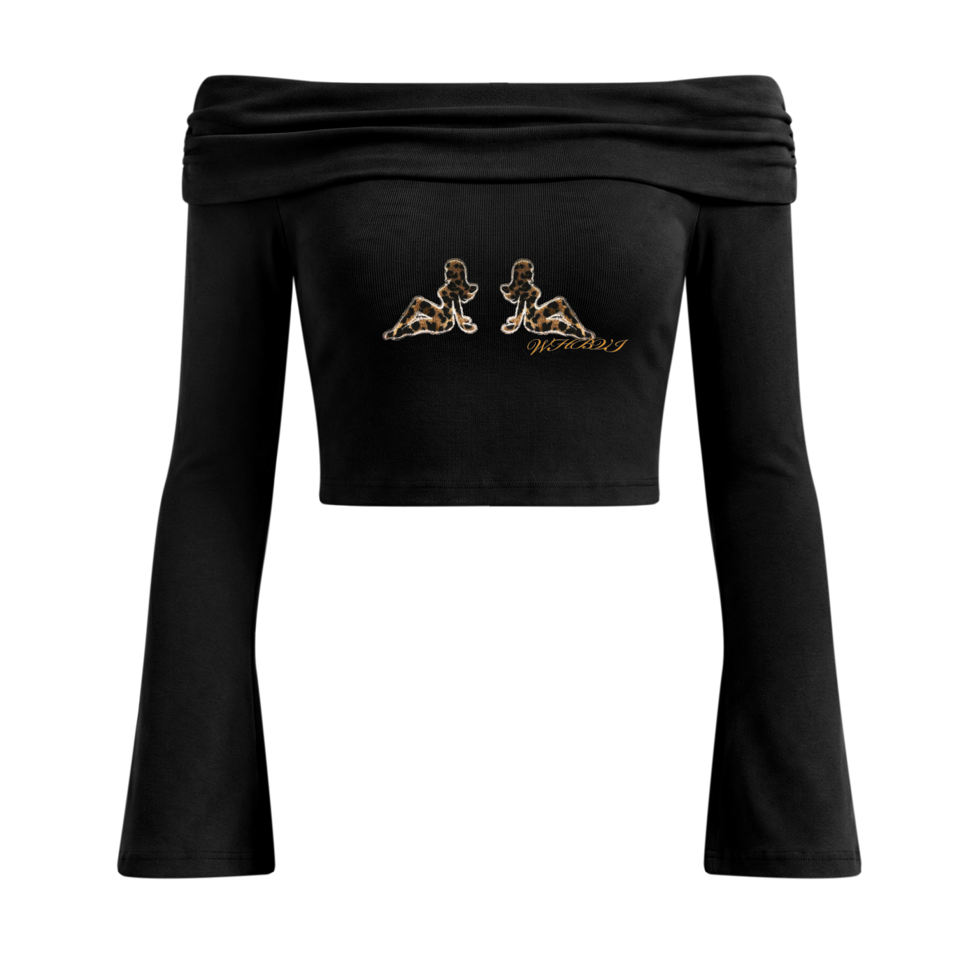 Black-front-Mockup-20260717.png
