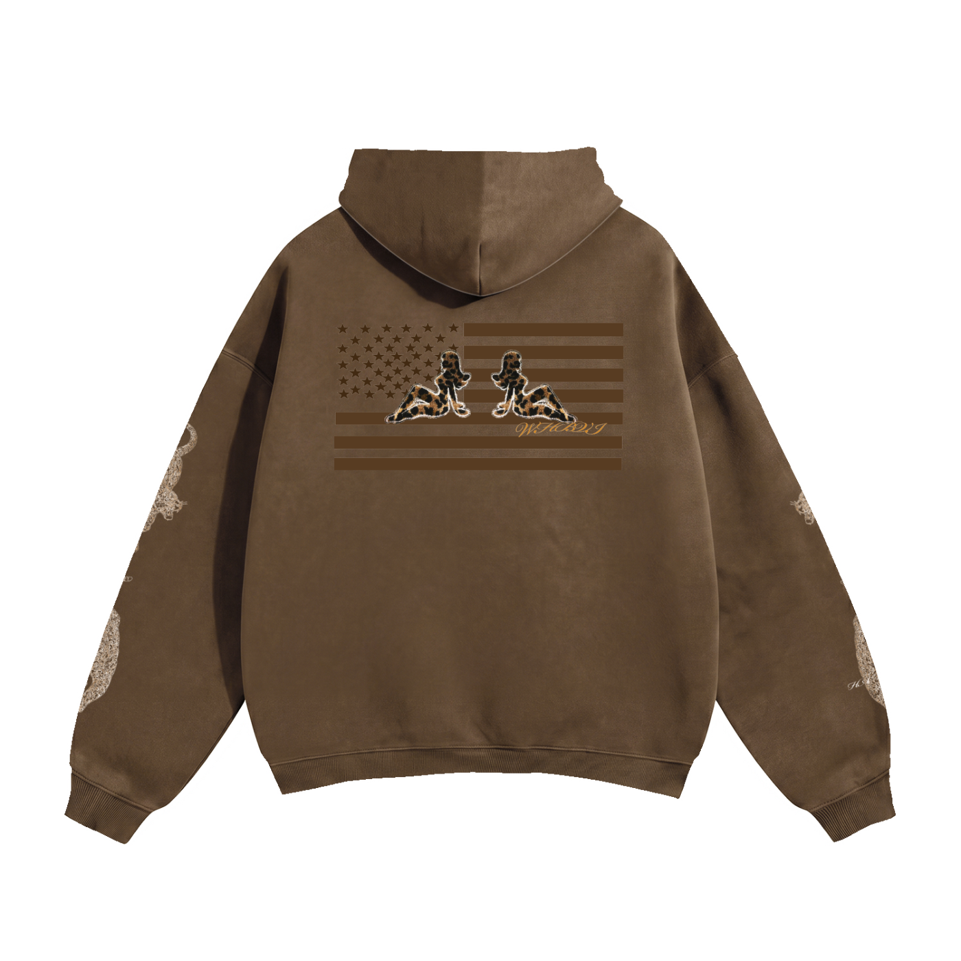 Brown-back-Mockup-20260717.png