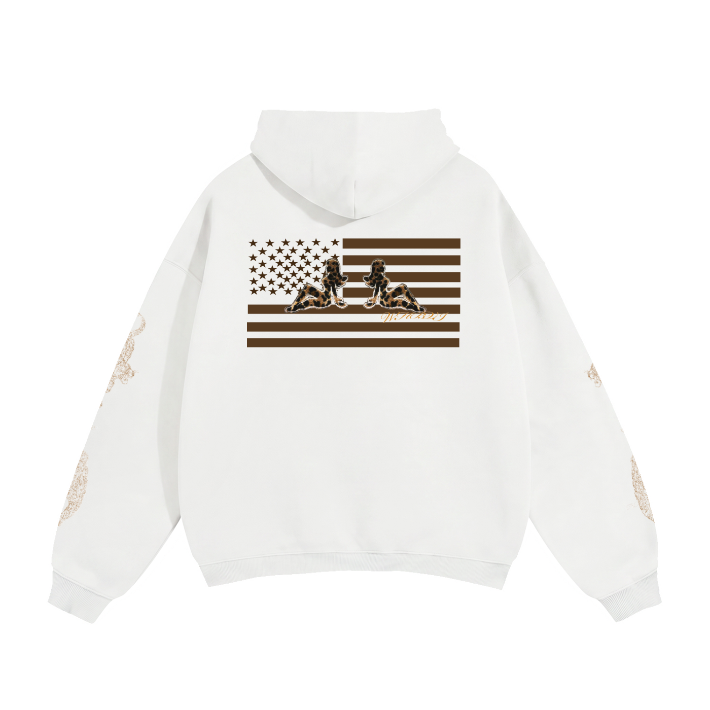 White-back-Mockup-20260717.png