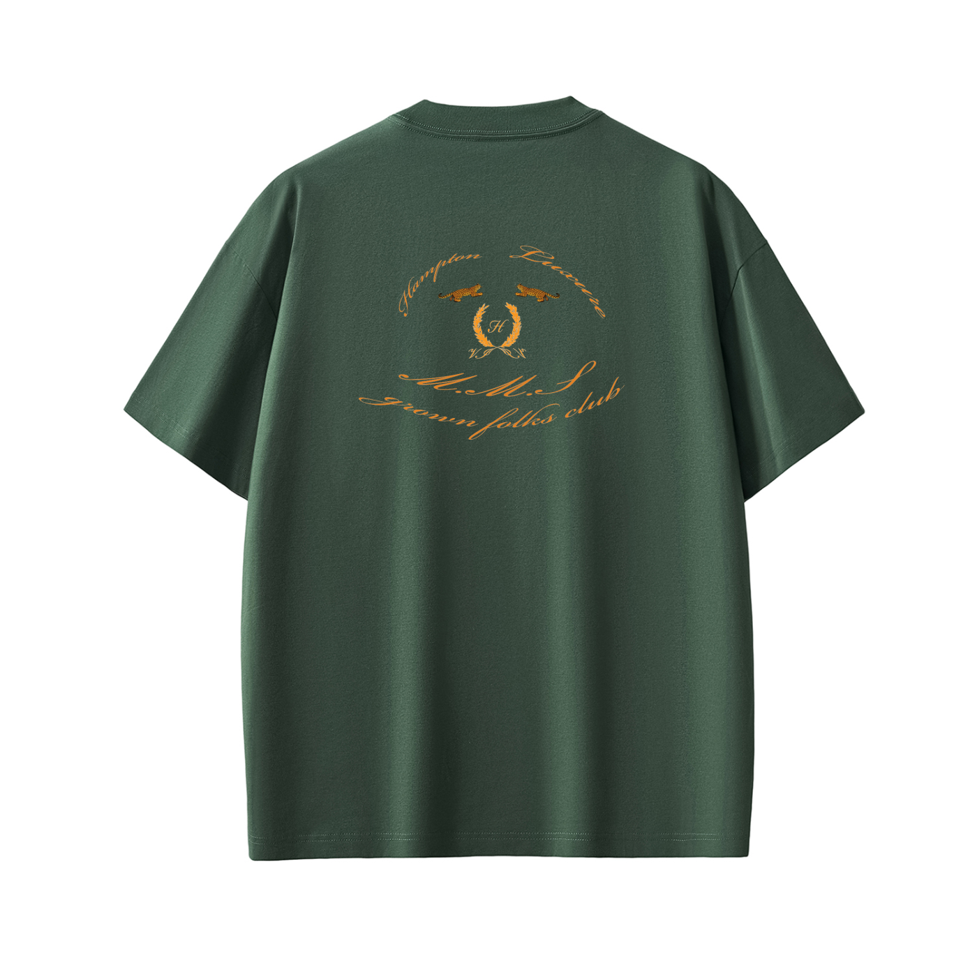 Green-back-Mockup-20260717.png