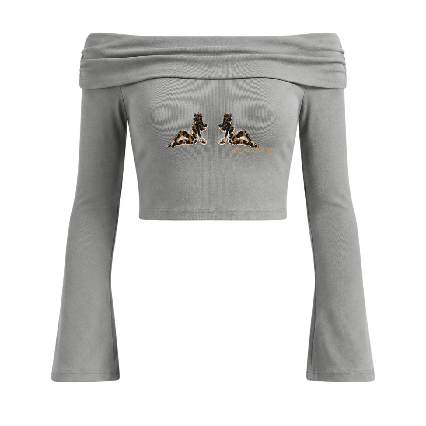 Gray-front-Mockup-20260717.png
