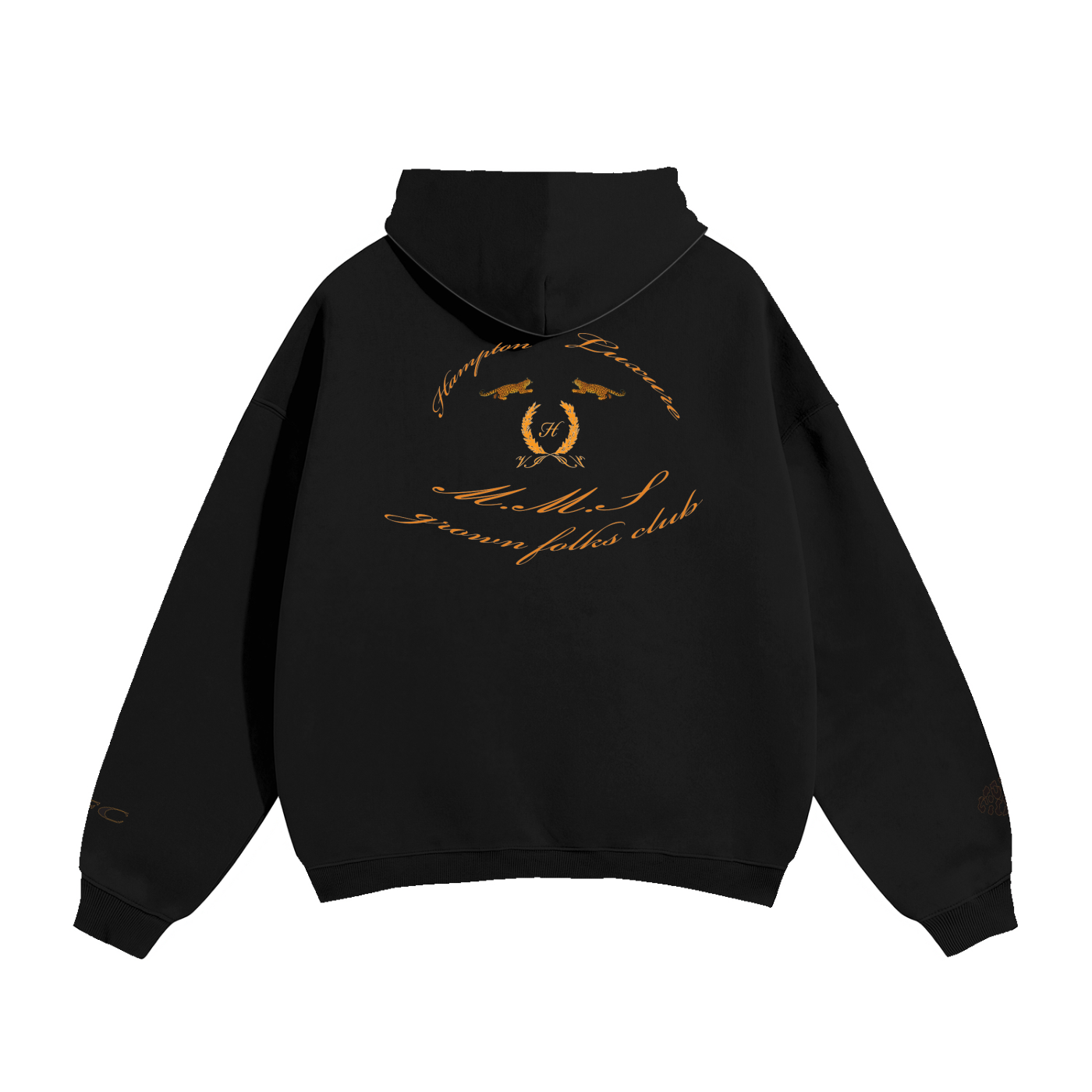 Black-back-Mockup-20260717.png