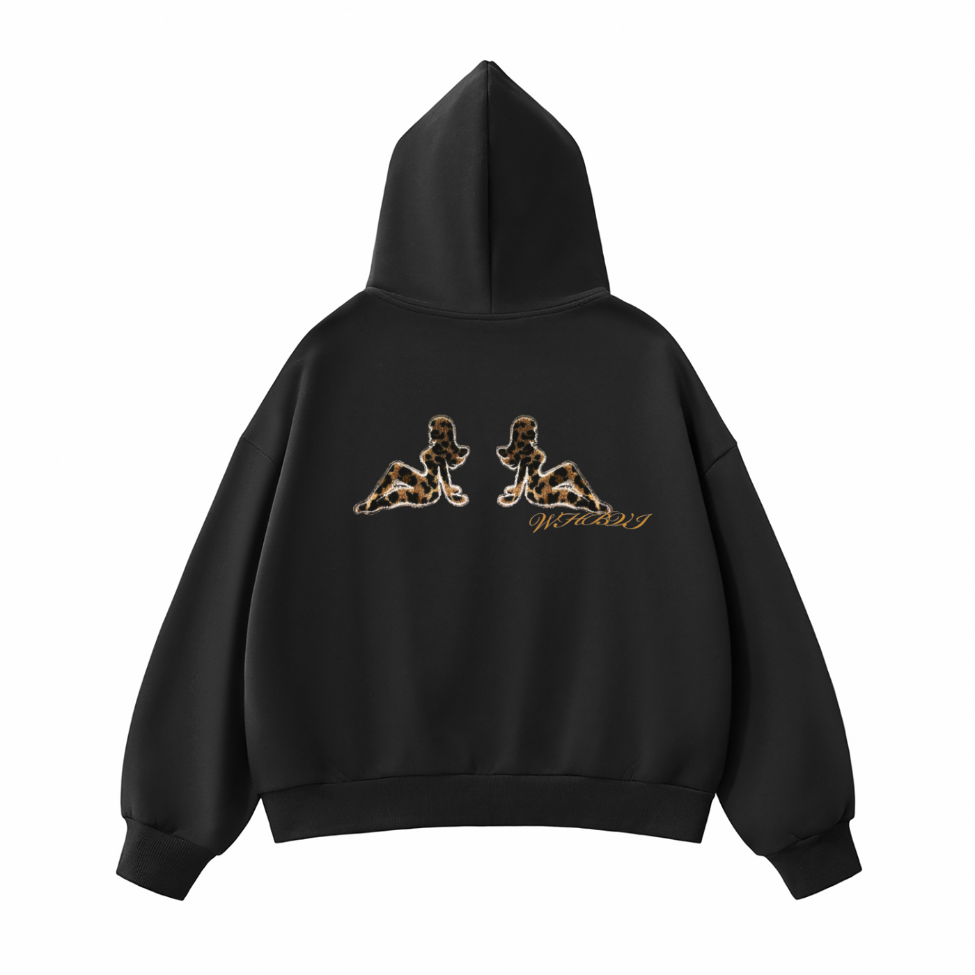 Black-back-Mockup-20260717.png