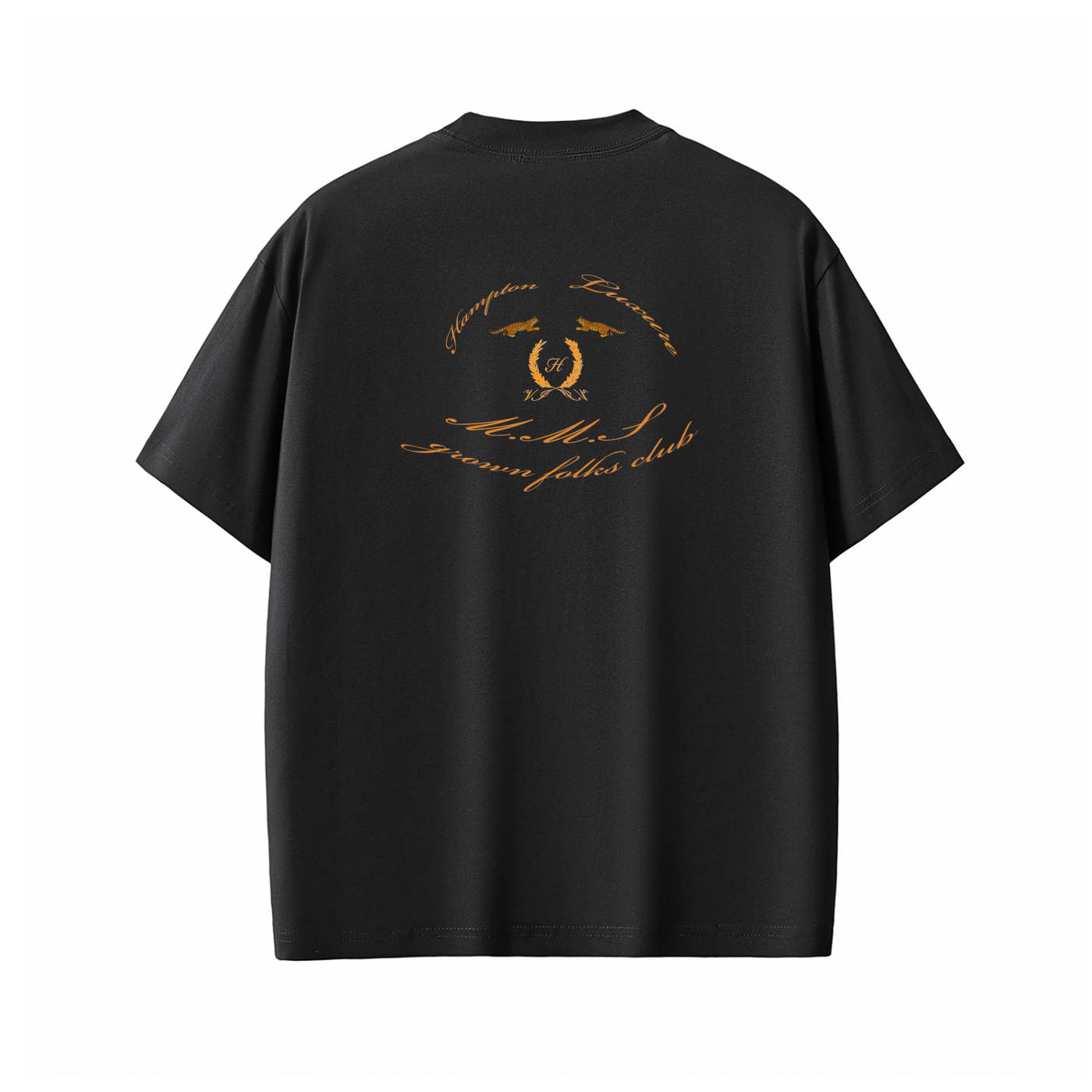 Black-back-Mockup-20260717.png