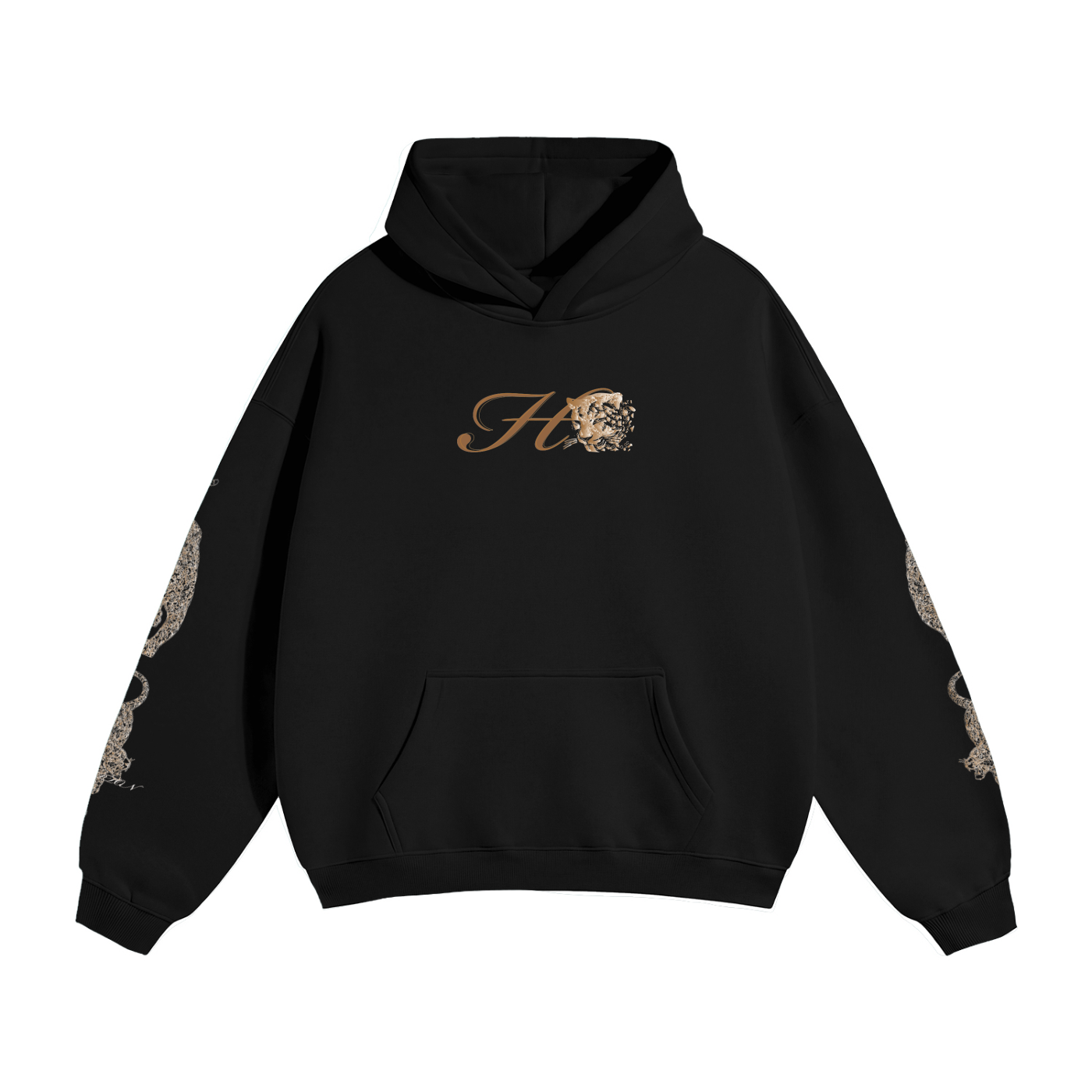 Black-front-Mockup-20260717.png