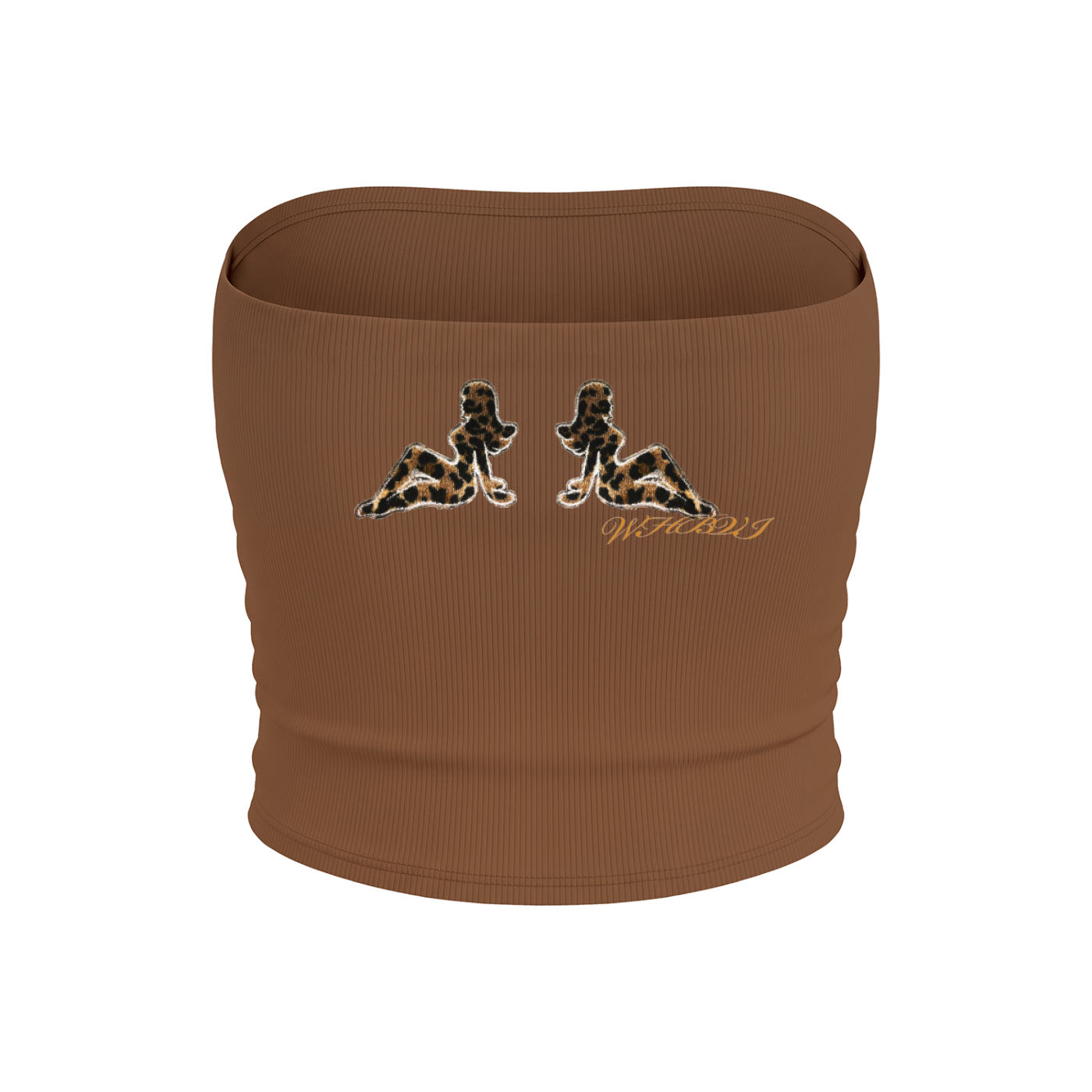 Brown-back-Mockup-20260717.png