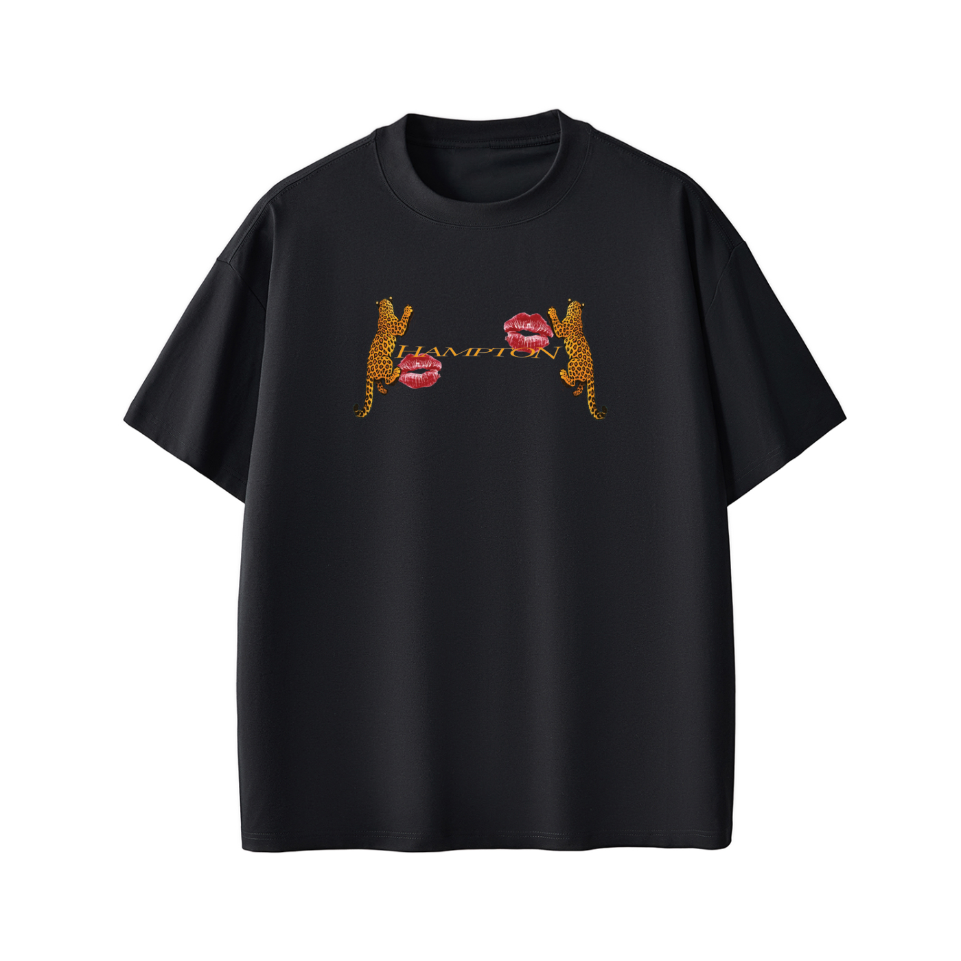 Black-front-Mockup-20260717.png