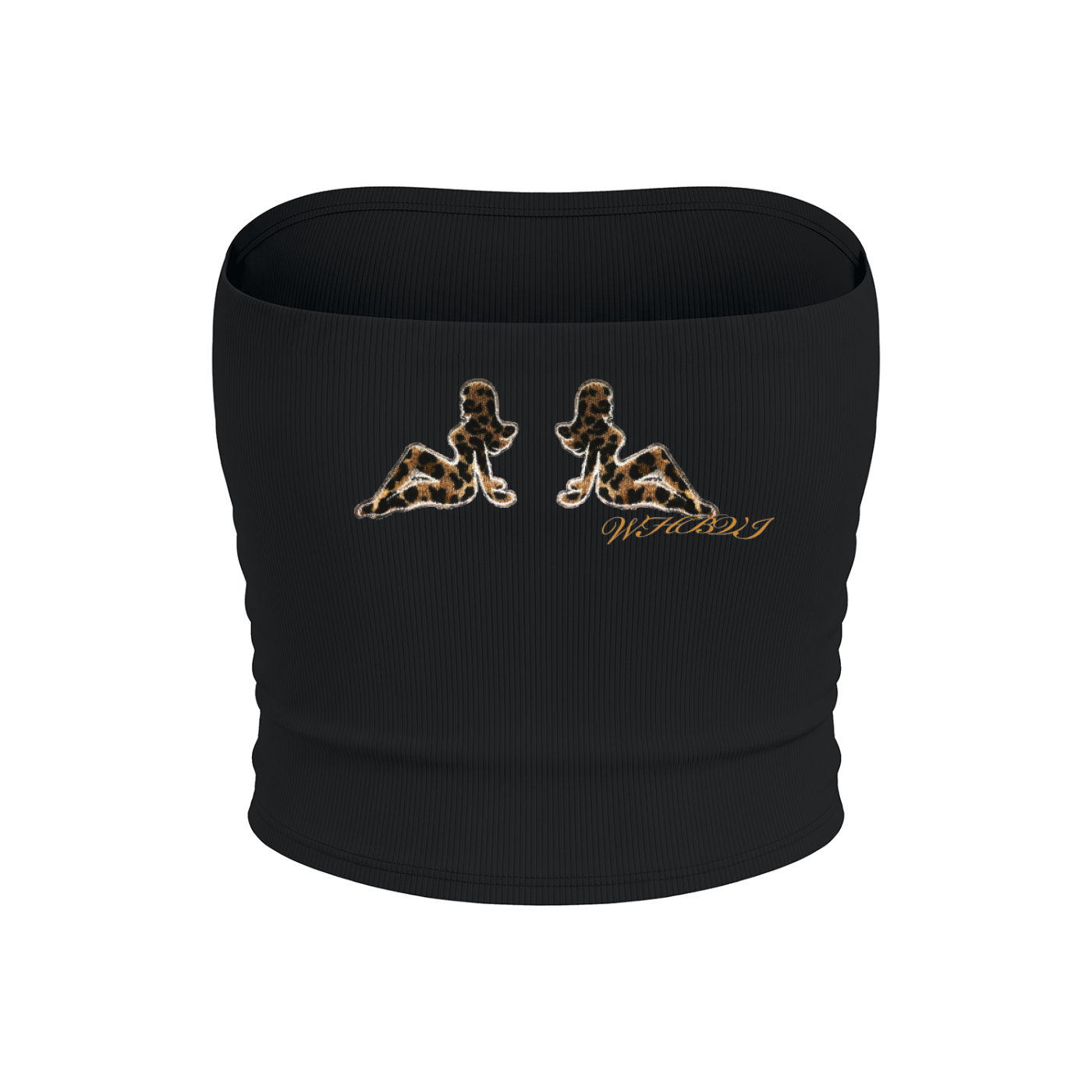 Black-back-Mockup-20260717.png