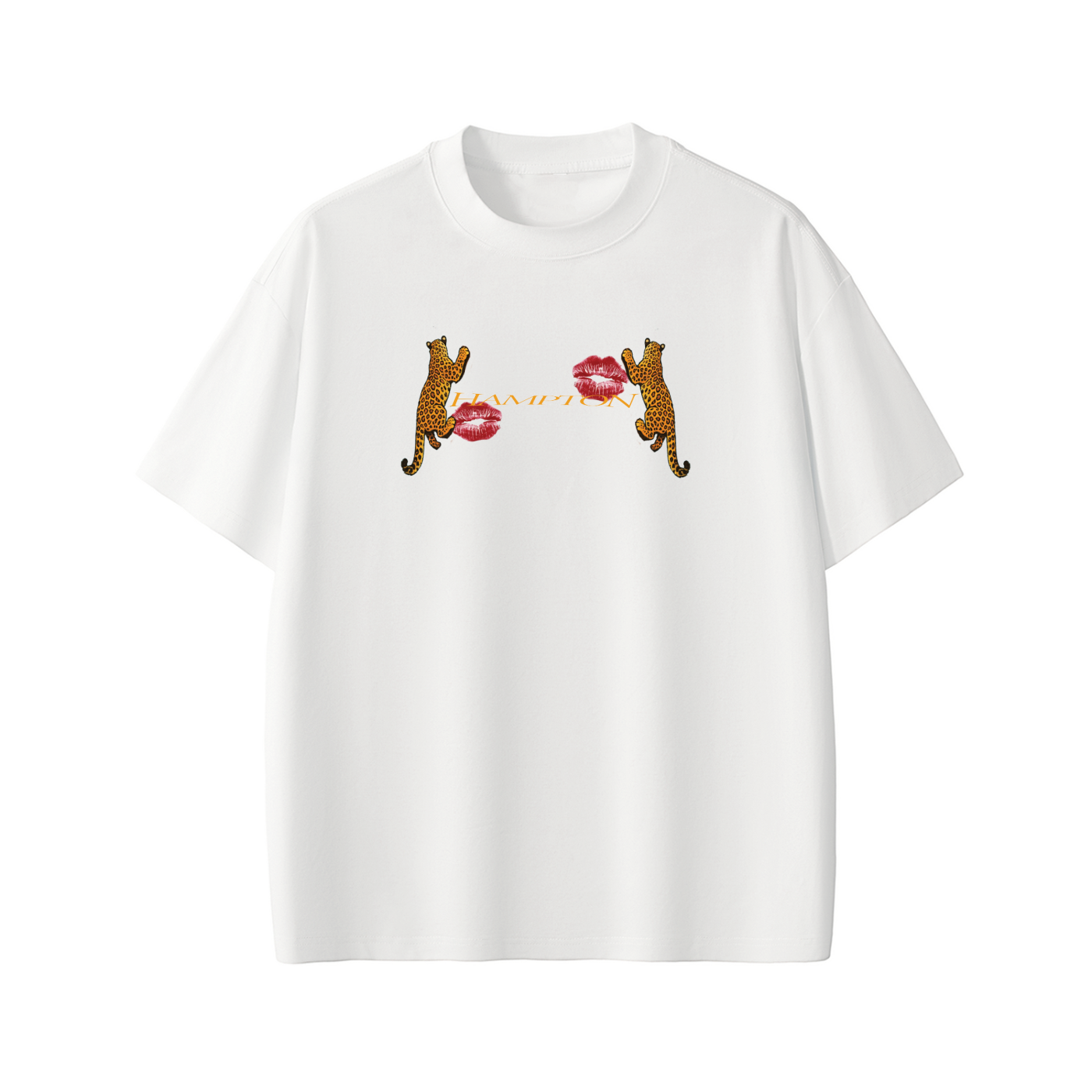 White-front-Mockup-20260717.png