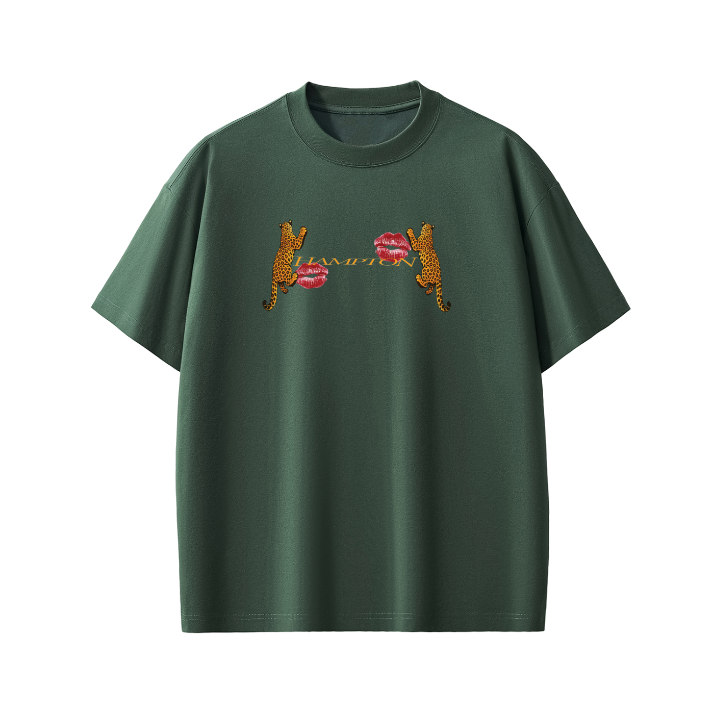 Green-front-Mockup-20260717.png