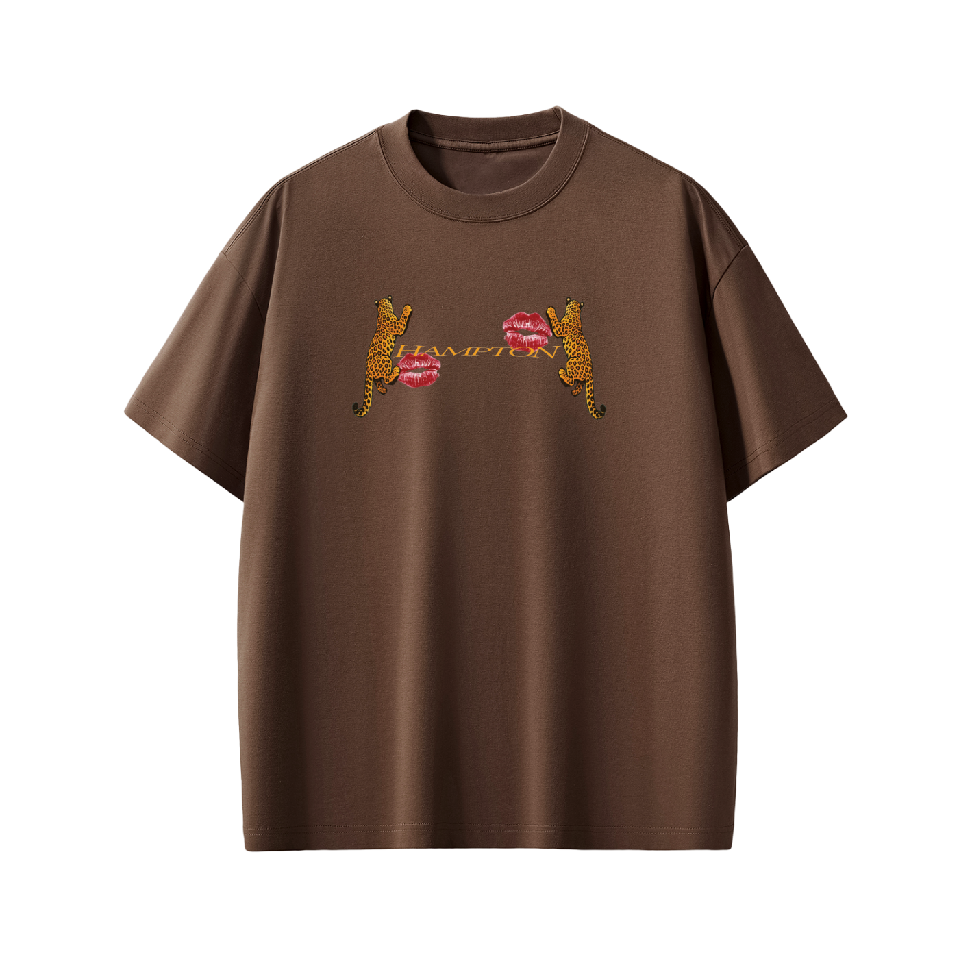 Brown-front-Mockup-20260717.png
