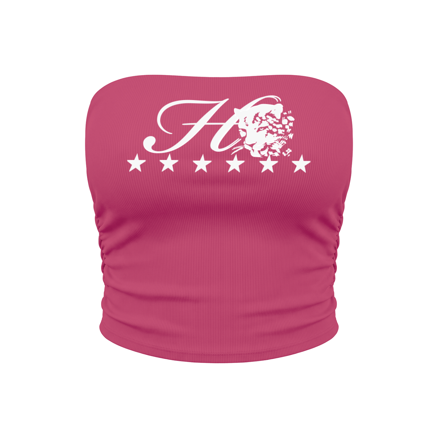 Rose Red-front-Mockup-20260717.png