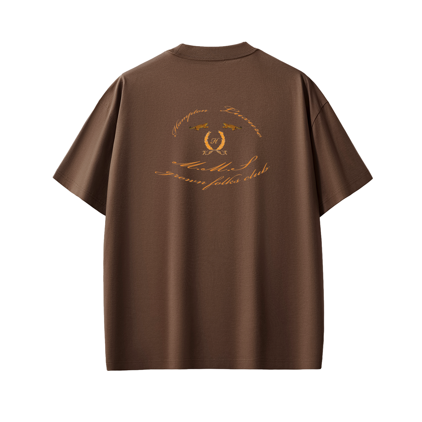 Brown-back-Mockup-20260717.png