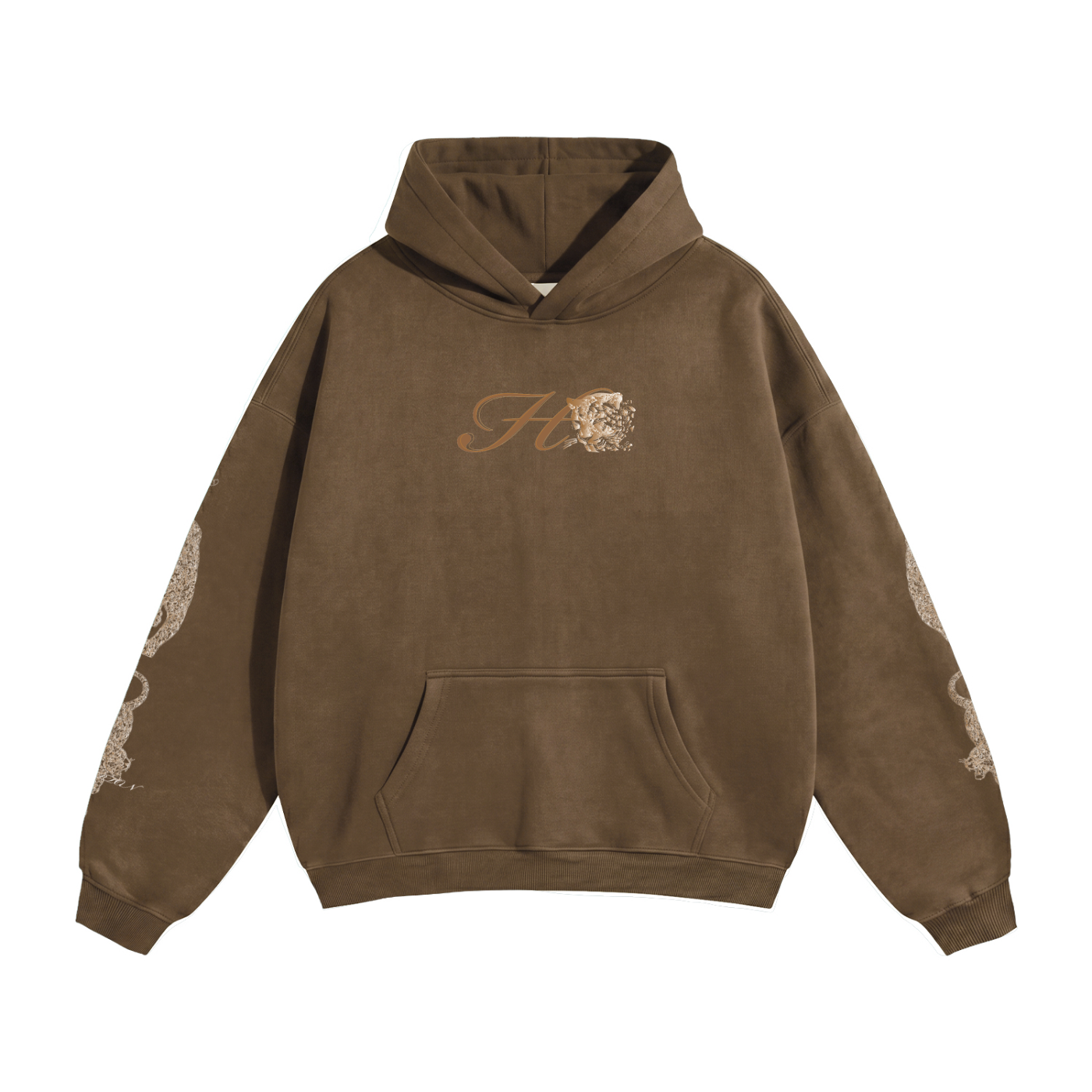 Brown-front-Mockup-20260717.png