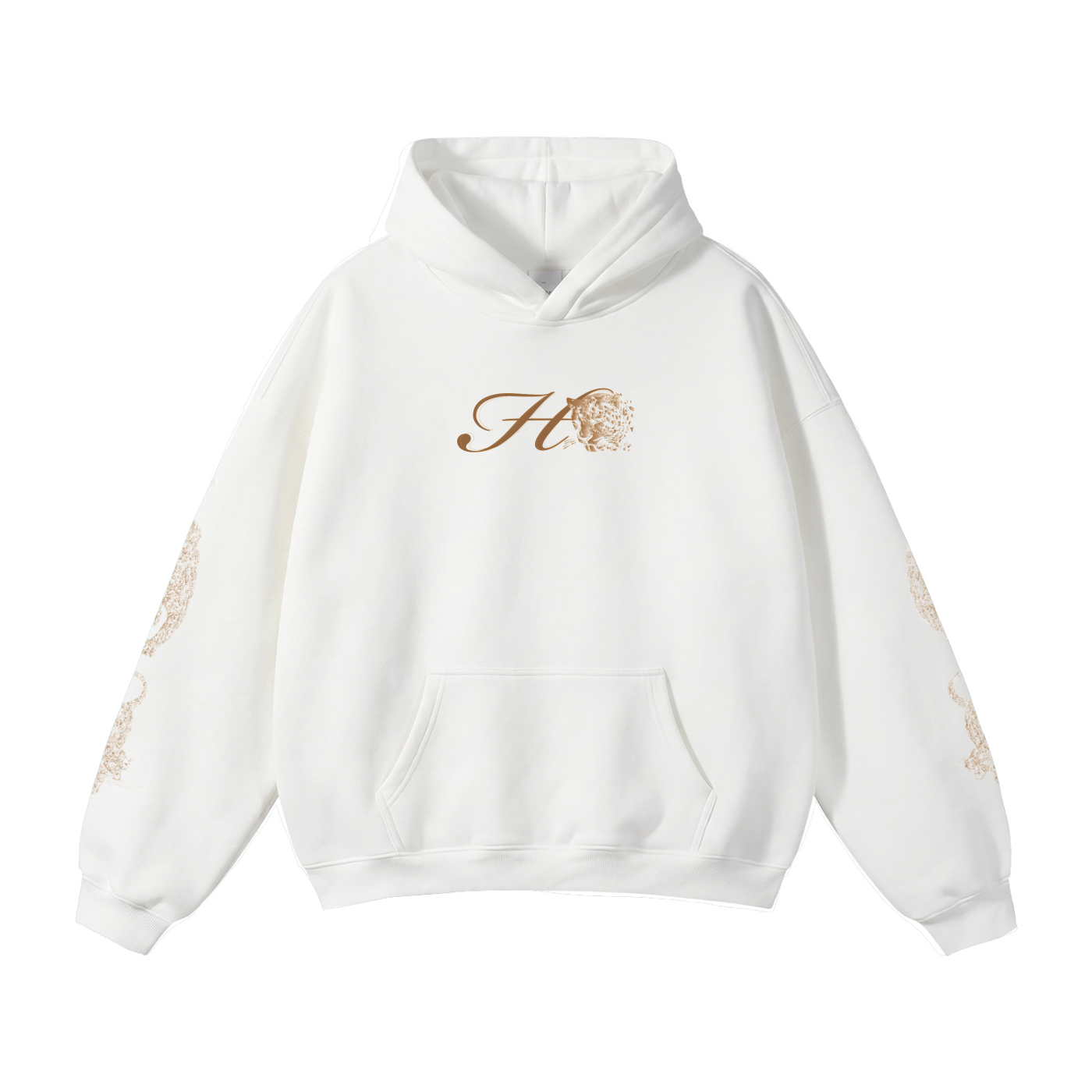 White-front-Mockup-20260717.png