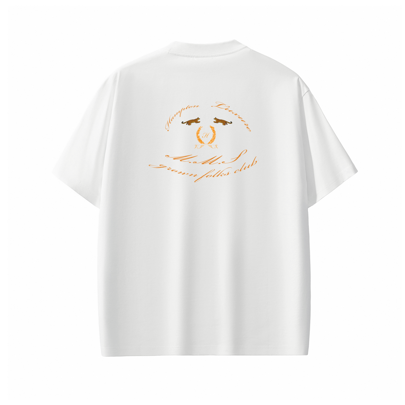 White-back-Mockup-20260717.png