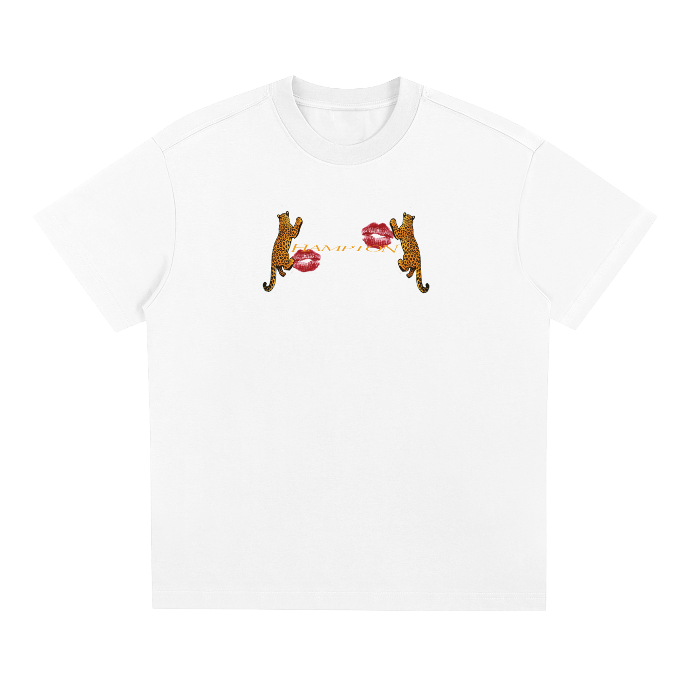 White-front-20260717.png