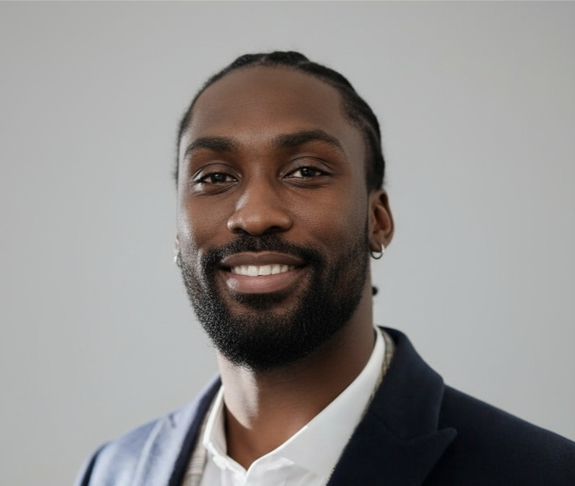 Screenshot 2025-11-19 at 10.23.26 PM.png