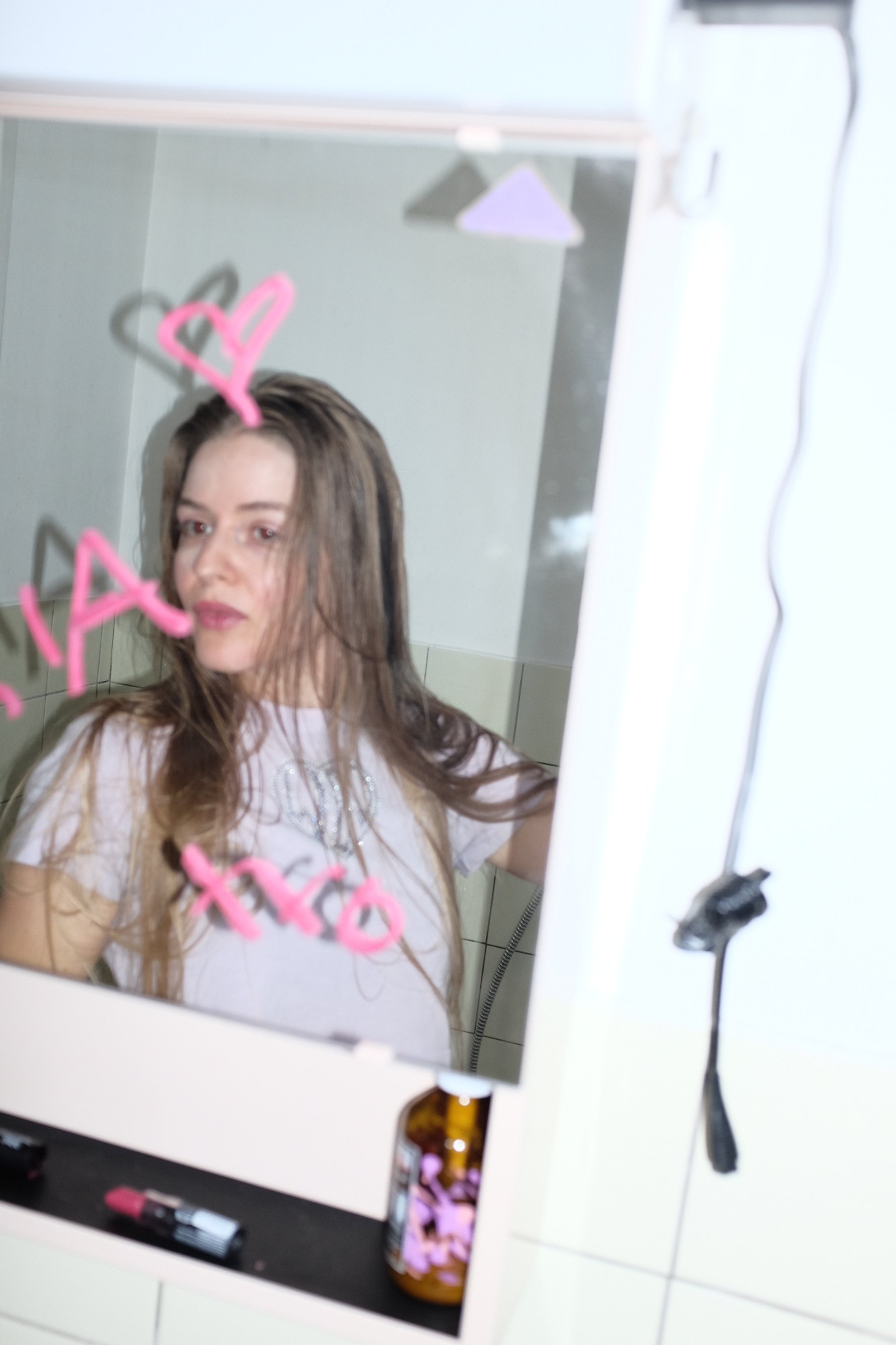 EEC1D5D8-861B-41E1-BD33-69878D6DD254-8425-00000313E961319B.JPG