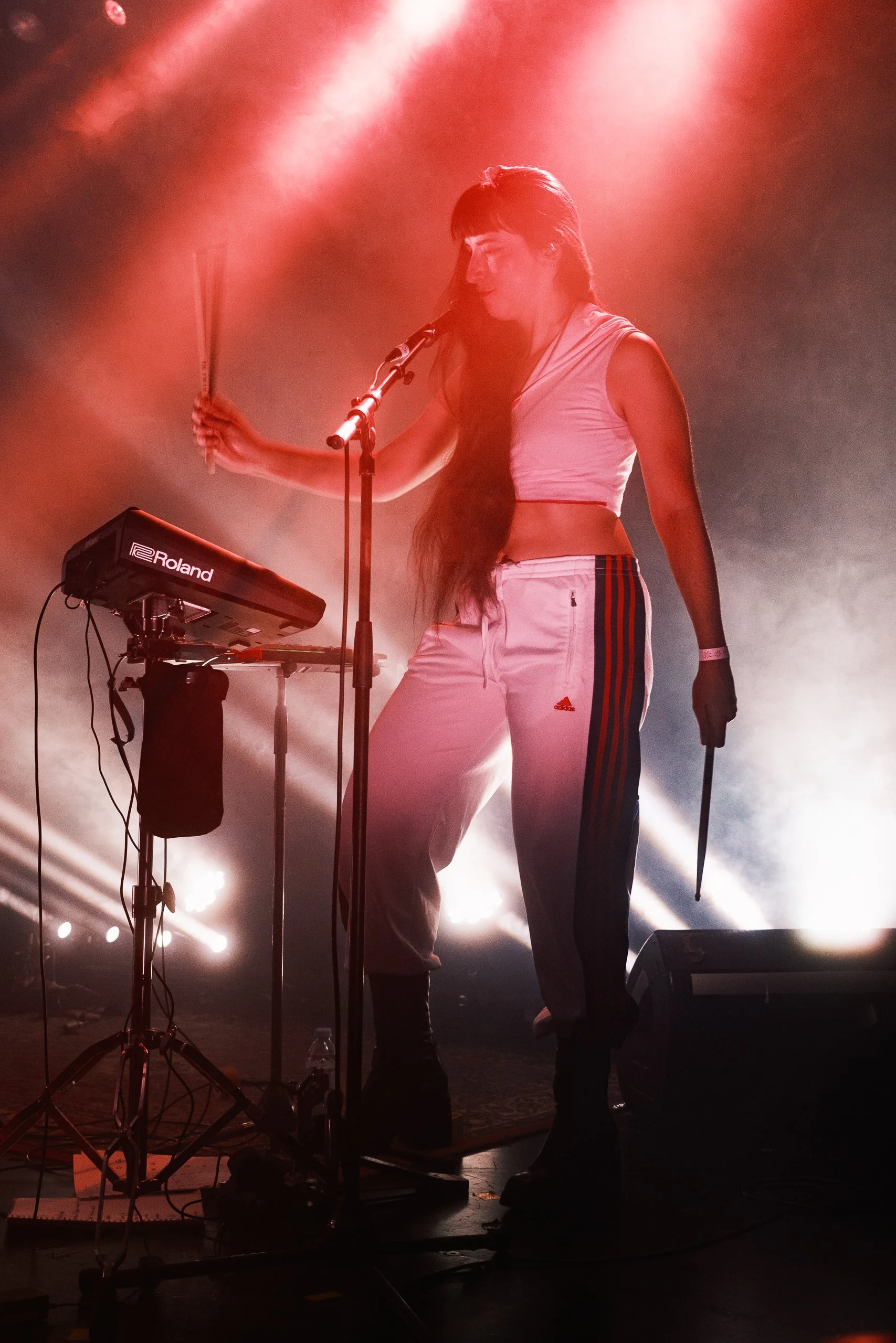 mia_250927_0963.jpg