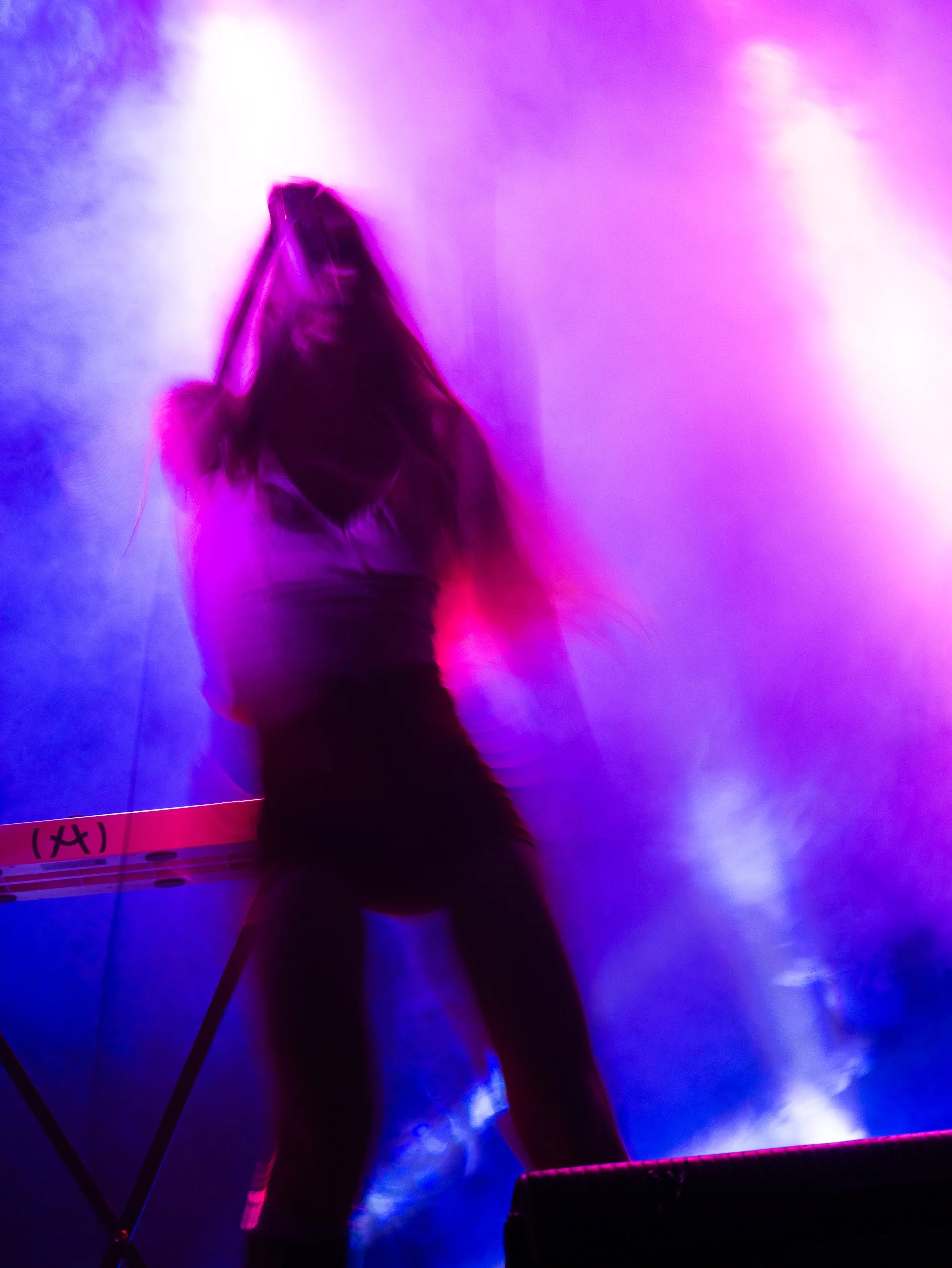 mia_250926_1740.jpg