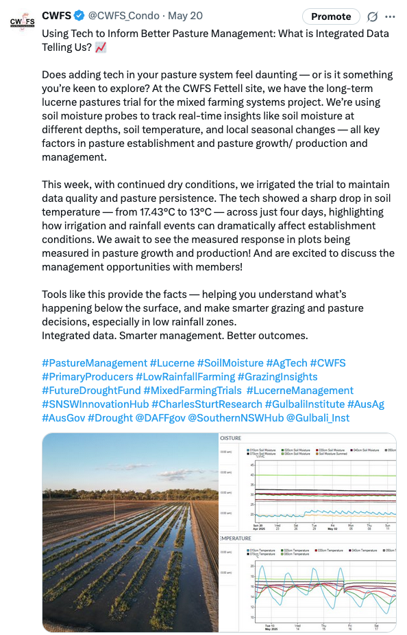 Screenshot 2025-06-25 at 3.34.55 pm.png