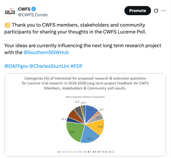 Screenshot 2025-06-25 at 2.59.48 pm.png