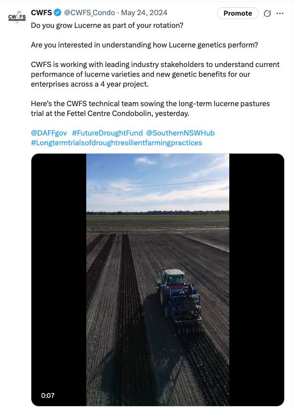 Screenshot 2025-06-25 at 3.23.51 pm.png