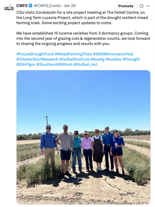 Screenshot 2025-06-25 at 3.29.17 pm.png