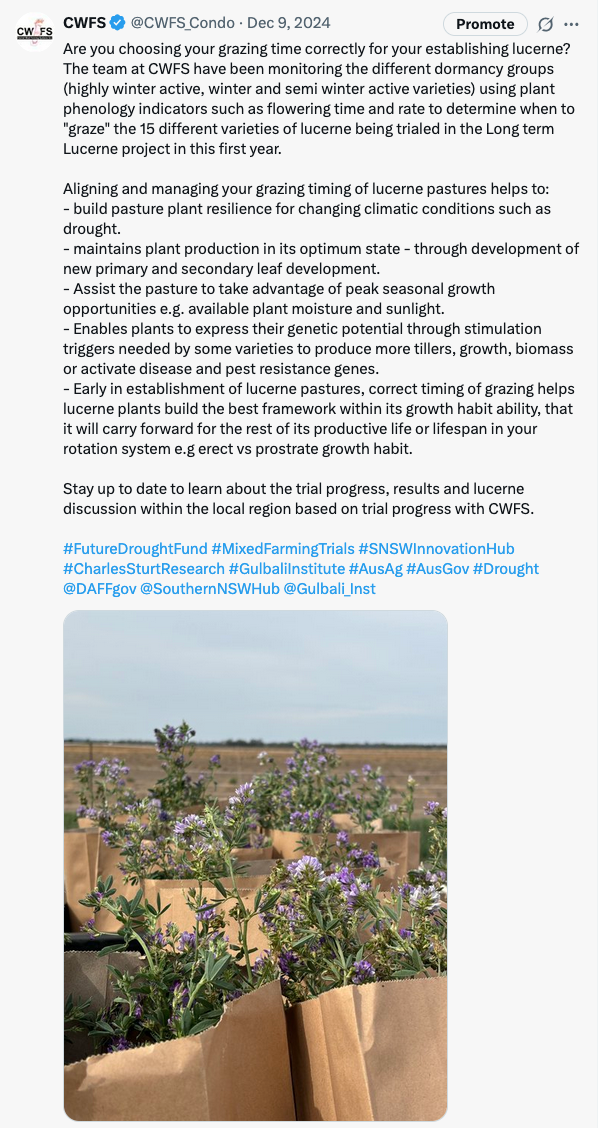 Screenshot 2025-06-25 at 3.28.07 pm.png