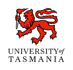 University-of-tas-logo.png