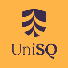 UniSQ.png