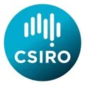 CSIRO_Grad_RGB_hr.jpg