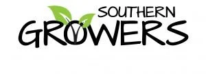 southern-growers-300x108.jpg