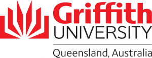 Griffith_Full_Logo_scaled-300x115.png