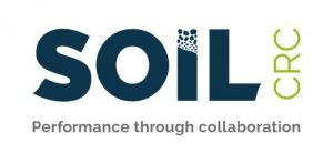 SoilCRC_LOGO_RGB_withTag-compressed-300x148.jpg