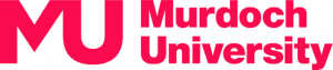 MU-University-300x63.png