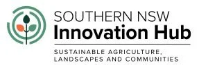 Southern-NSW-Innovation-Hub-Logosmall_RGB-300x95.jpg