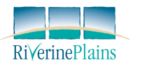 Riverine-Plains-Logo-2-340x156-1-300x138.png