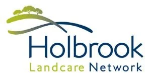 Holbrooklandcare1-Logo.jpg