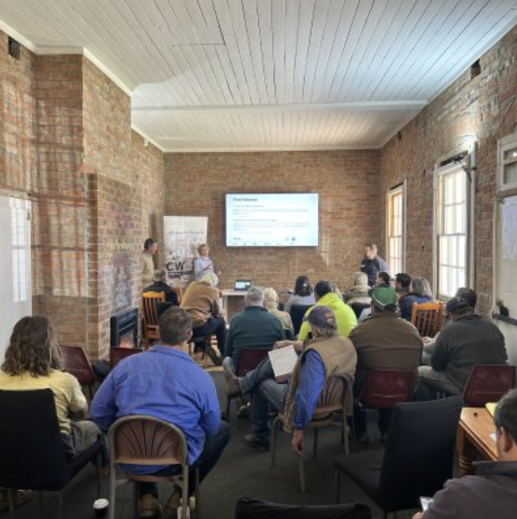 Screenshot 2025-11-26 at 8.07.47 am.png