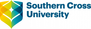 Southern-Cross-Uni-300x96.png