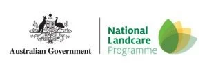 National-Landcare-Programme-300x100.jpg