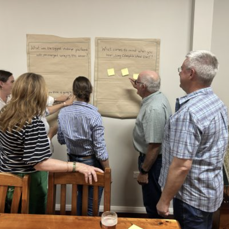 Screenshot 2025-11-26 at 8.39.35 am.png