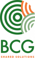 bcg-logo.png
