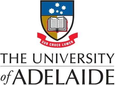 the-university-of-adelaide-logo-large.jpg