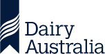 dairy-australia.png