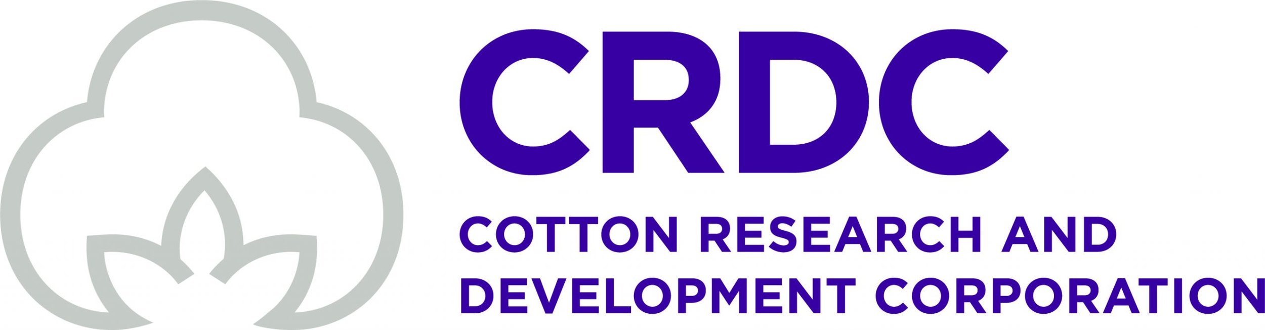 CRDC-logo_-scaled.jpg